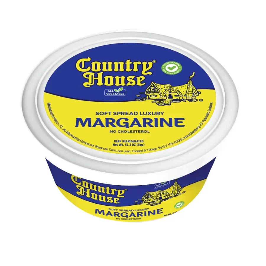 Digitalli packaging design example