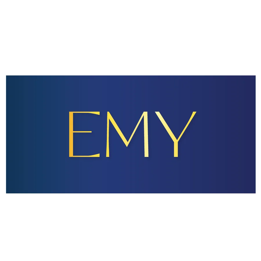 Naming And Brand Name Creation project developed by Digitalli