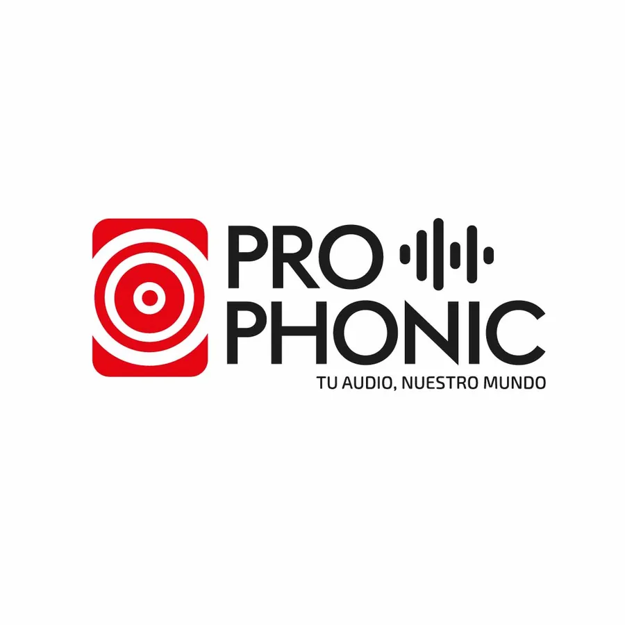 Naming And Brand Name Creation project developed by Digitalli