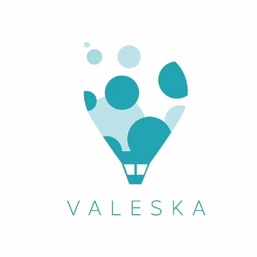 Naming And Brand Name Creation project developed by Digitalli